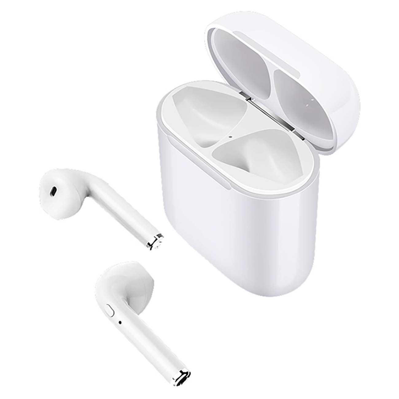 Наушники True Wireless Denn Denn TWS005