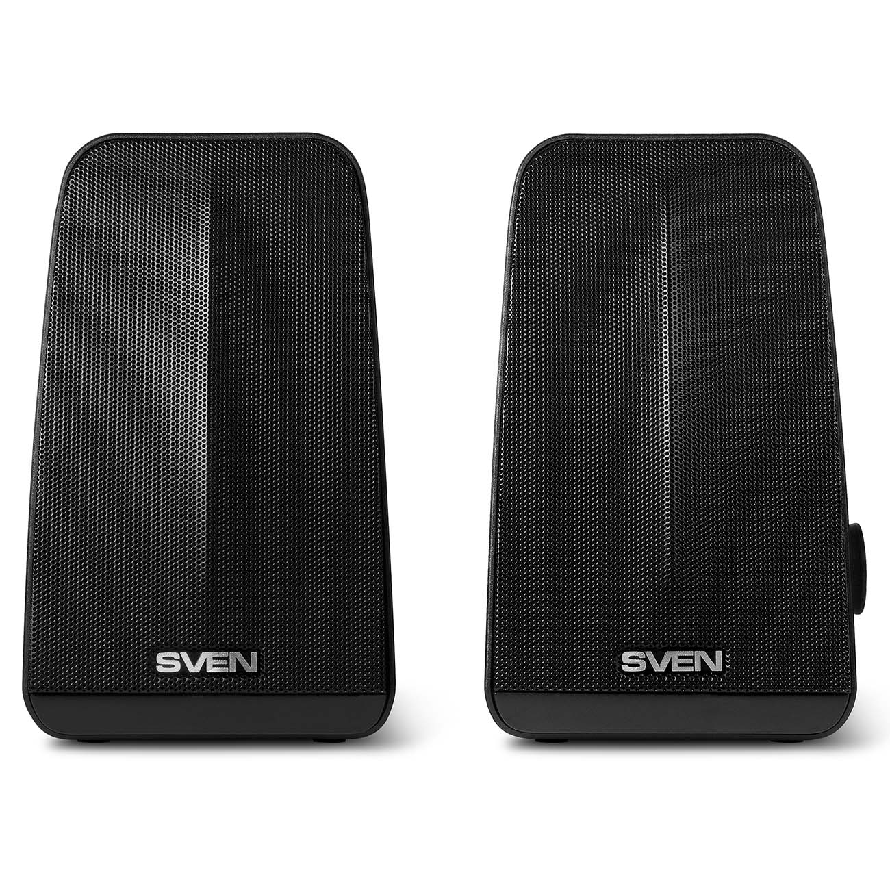 Колонки компьютерные Sven 380