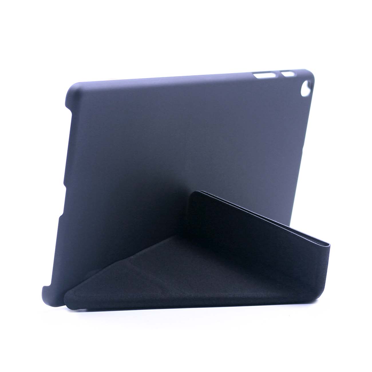 Чехол для планшетного компьютера InterStep FIONA Galaxy Tab A7 10.4 (2020) синий