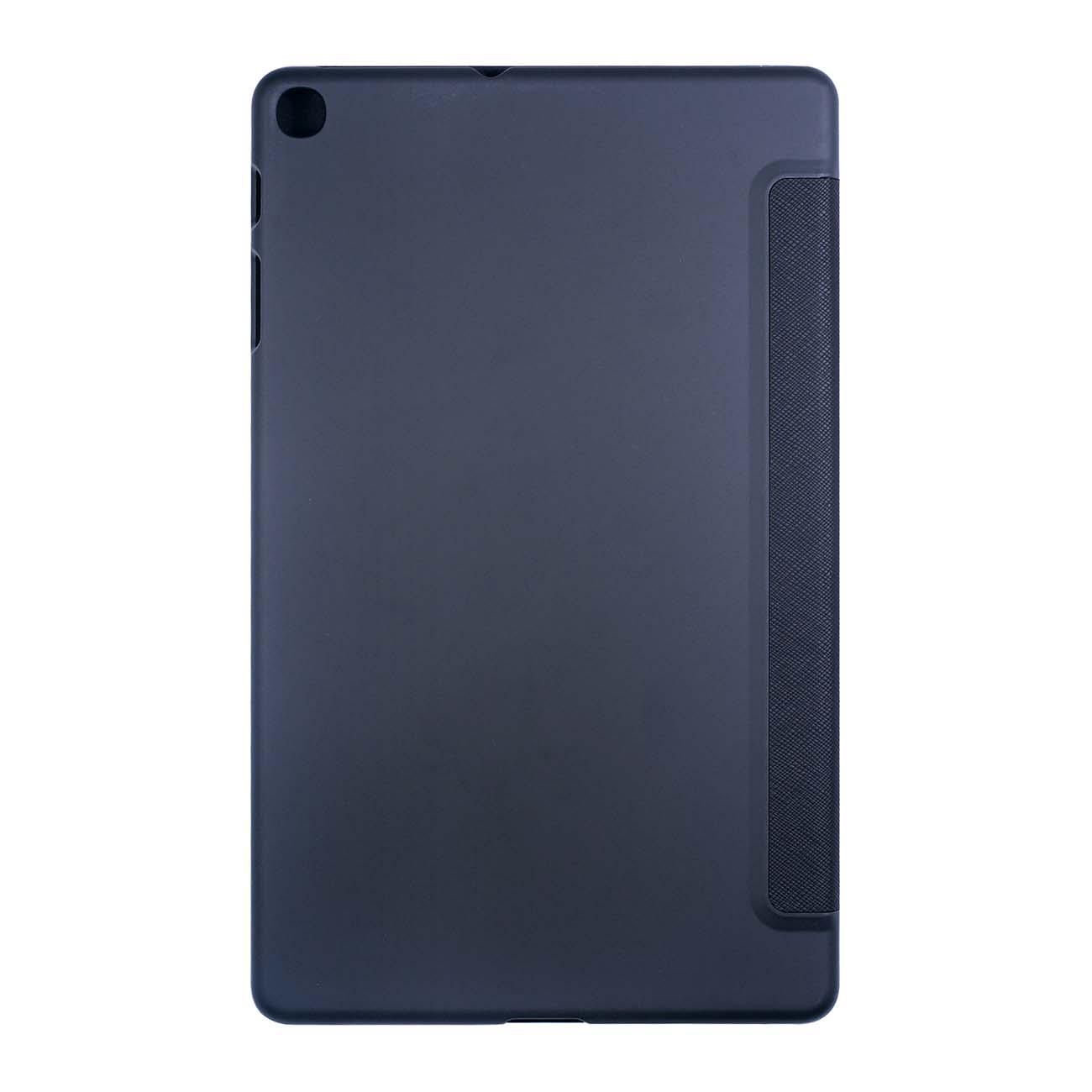 Чехол для планшетного компьютера InterStep FIONA Galaxy Tab A7 10.4 (2020) синий