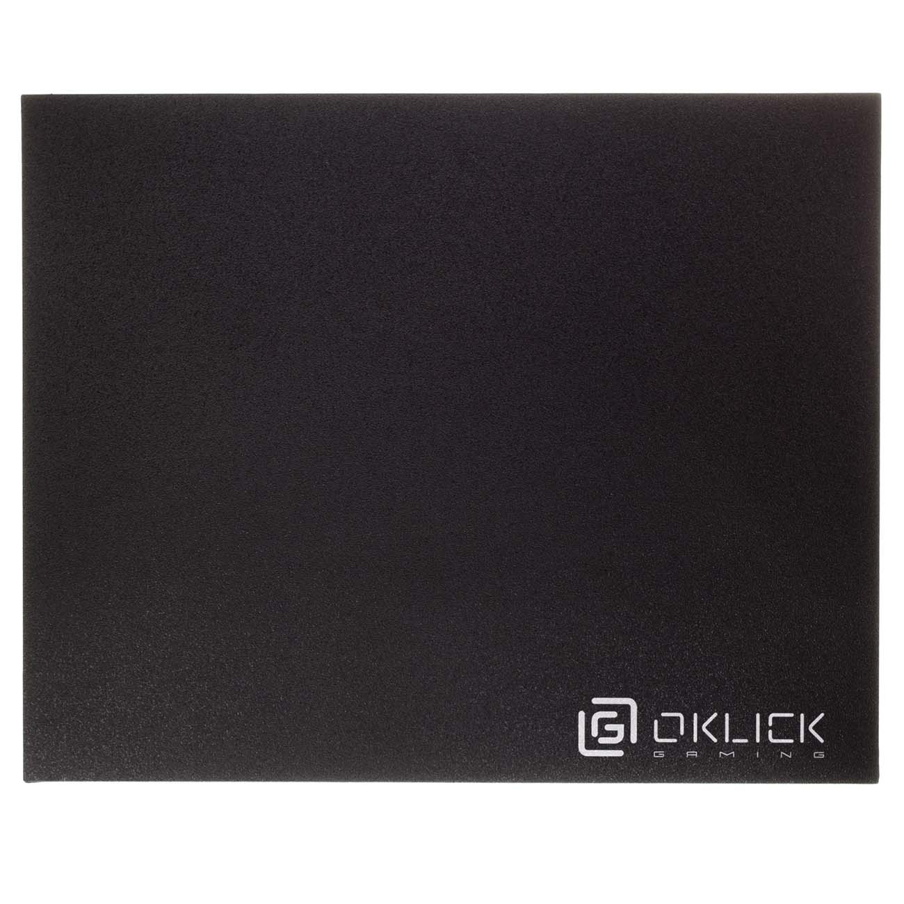 Игровой коврик Oklick OK-P0330 фото