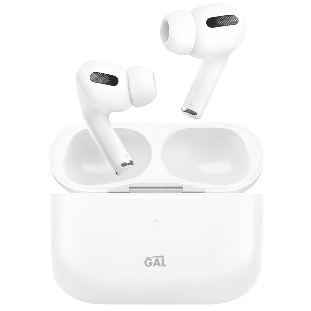 Наушники True Wireless Gal TW-4000