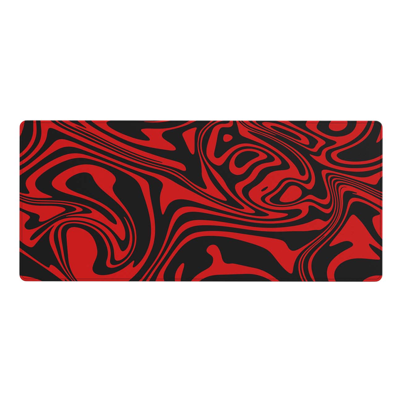Игровой коврик Red Square XXL RSQ-40020 фото
