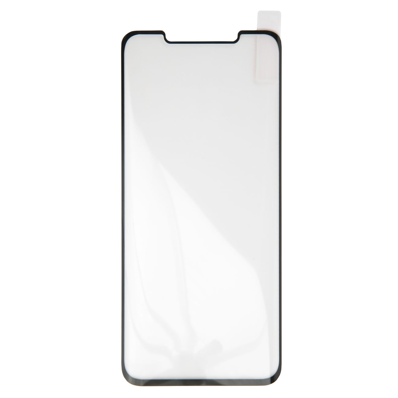 Защитное стекло Red Line Corning Huawei Mate 20 Pro фото