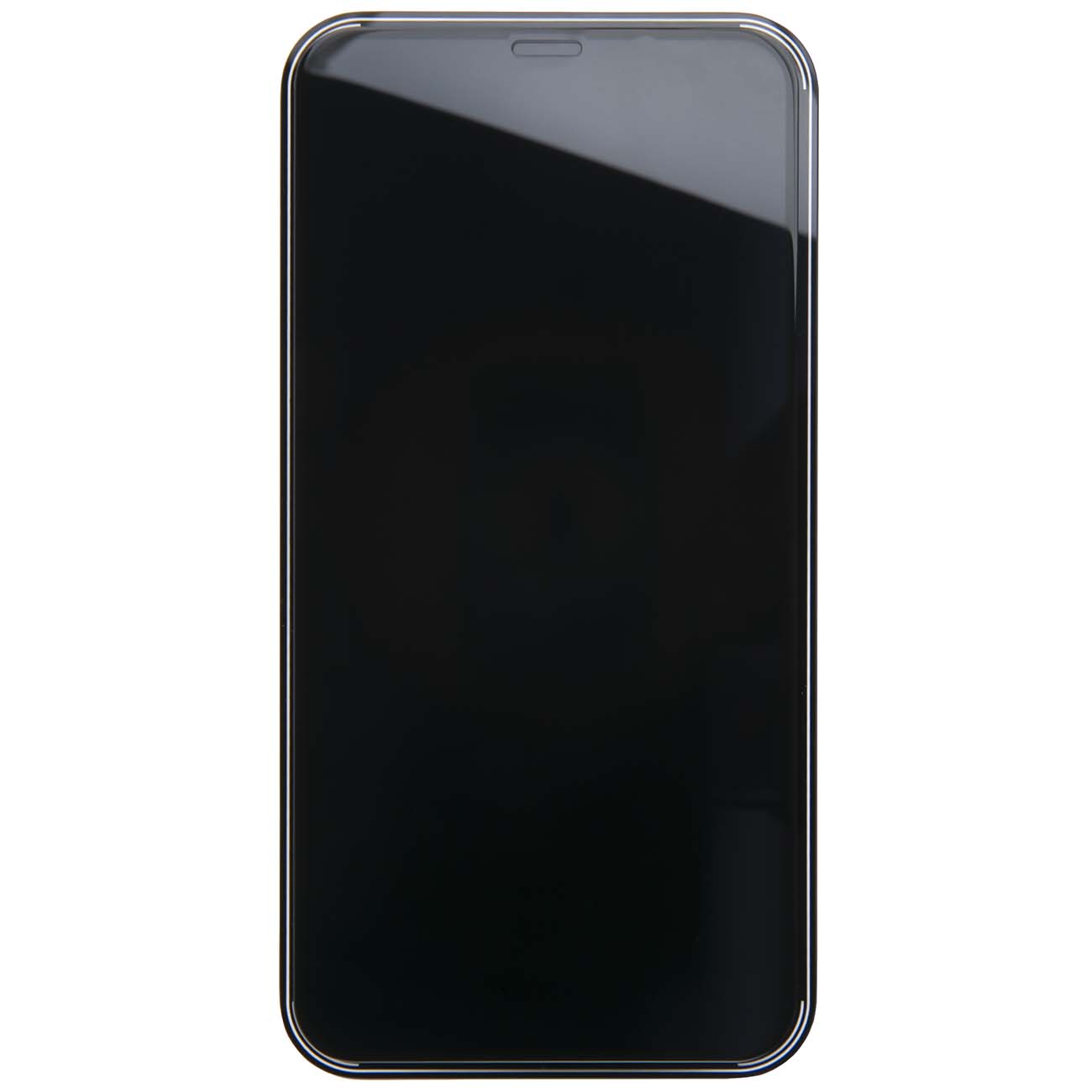 Защитное стекло Red Line Corning iPhone 11 фото