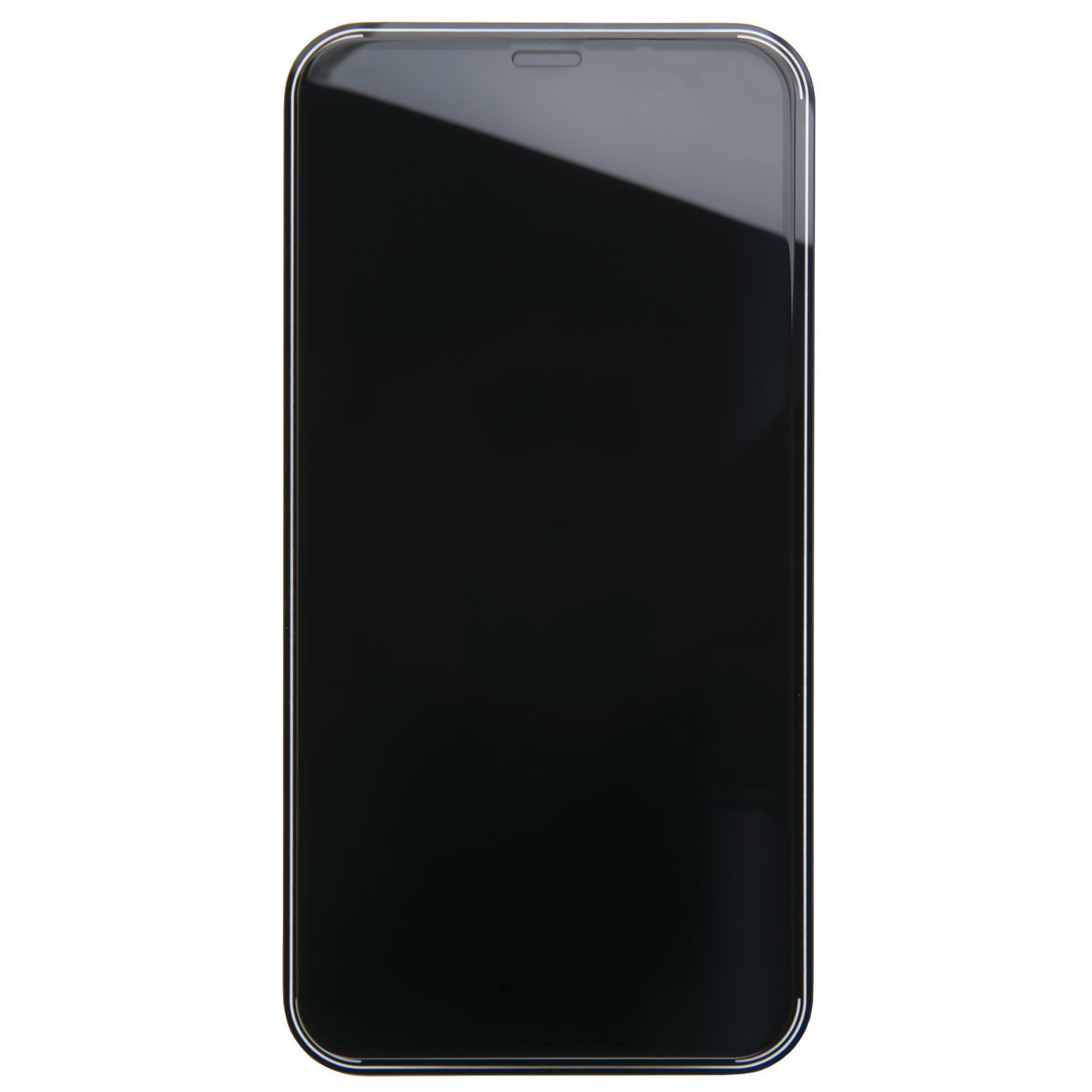 Защитное стекло Red Line Corning iPhone 11 Pro Max фото