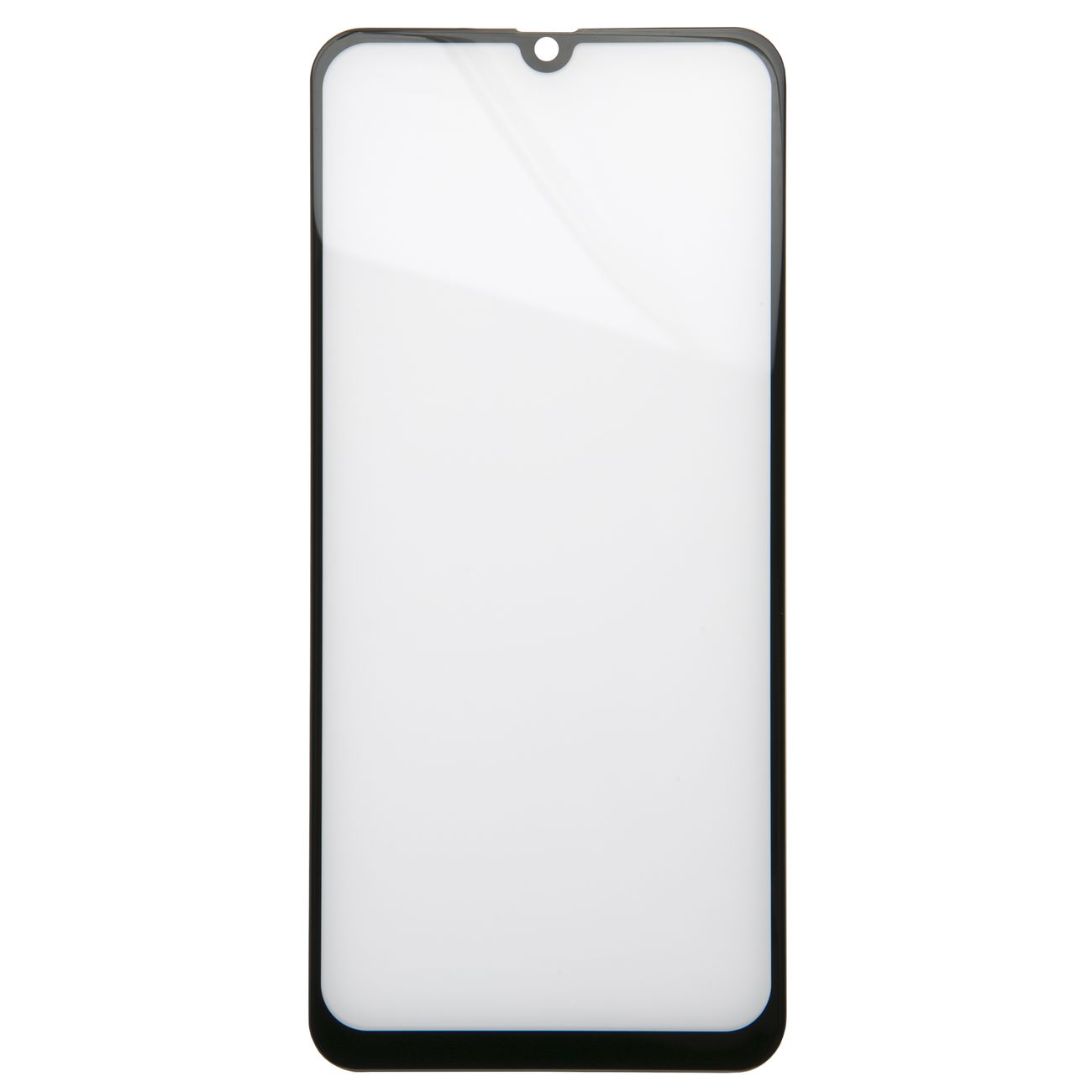 Защитное стекло Red Line для Samsung Galaxy A40 фото