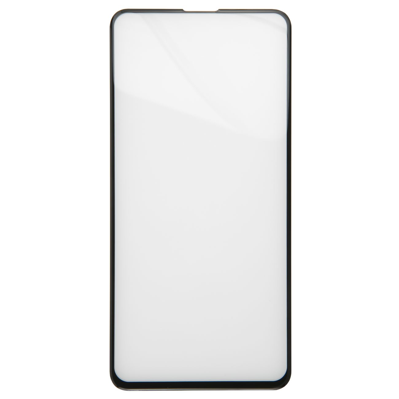 Защитное стекло Red Line для Samsung Galaxy S10E 3D фото
