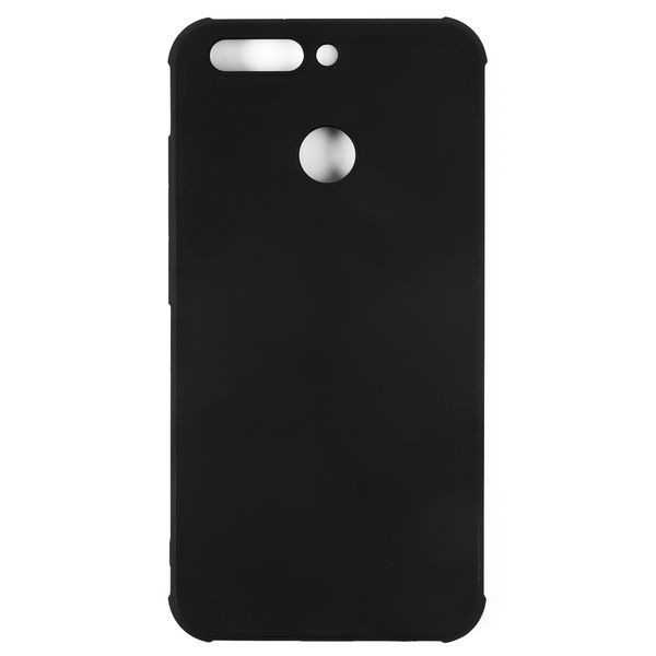Чехол Red Line Extreme&nbsp;Honor&nbsp;8&nbsp;Pro&nbsp;черный&nbsp; фото