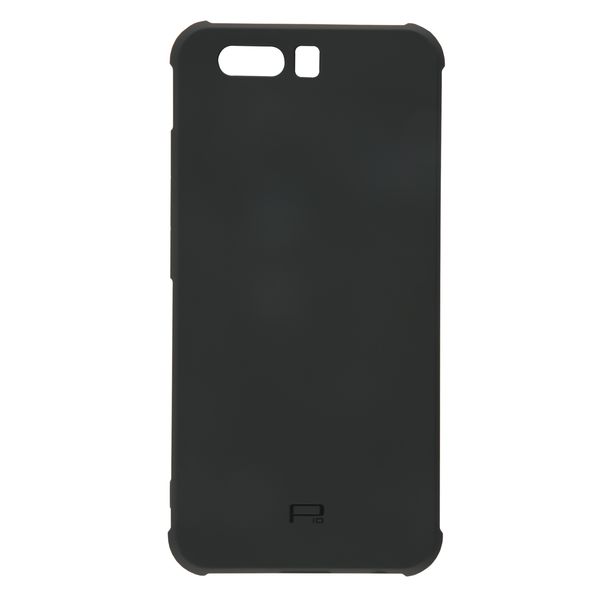 Чехол Red Line Extreme&nbsp;Huawei&nbsp;P10&nbsp;черный&nbsp; фото