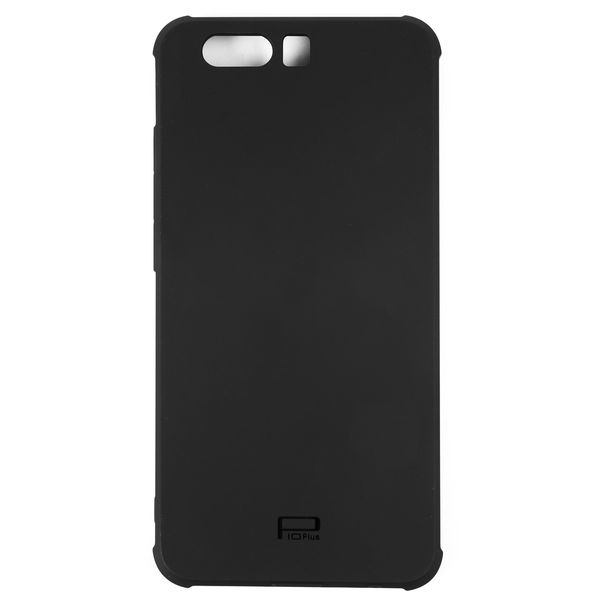 Чехол Red Line Extreme&nbsp;Huawei&nbsp;P10&nbsp;Plus&nbsp;черный&nbsp; фото