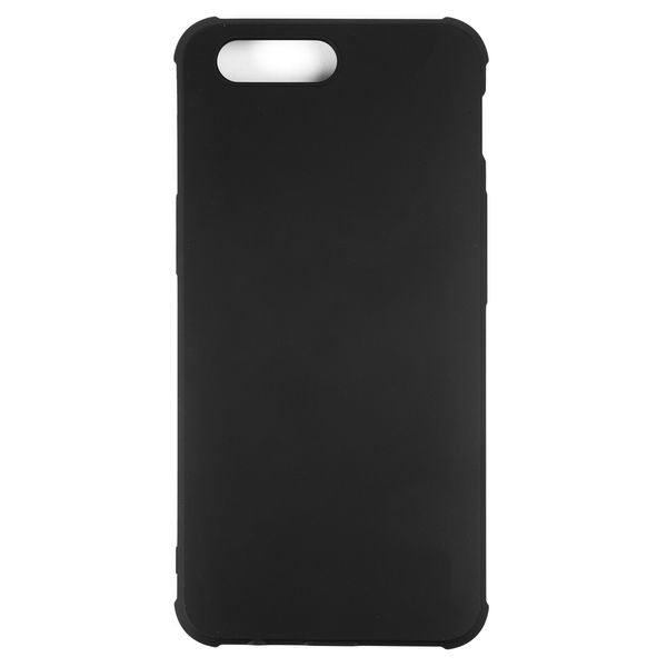 Чехол Red Line Extreme&nbsp;OnePlus&nbsp;5&nbsp;черный&nbsp;