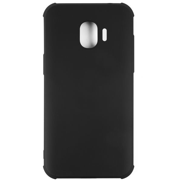 Чехол Red Line Extreme&nbsp;Galaxy&nbsp;J2&nbsp;2018&nbsp;черный фото