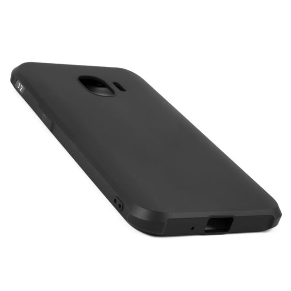 Чехол Red Line Extreme&nbsp;Galaxy&nbsp;J2&nbsp;2018&nbsp;черный