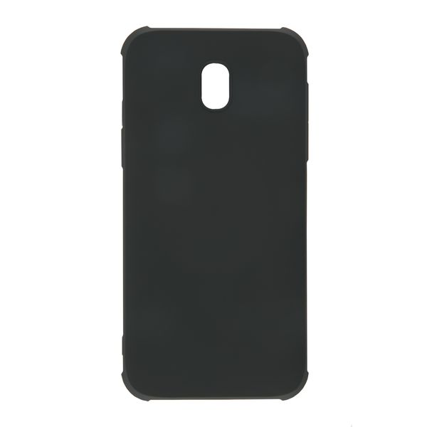 Чехол Red Line Extreme&nbsp;Galaxy&nbsp;J5&nbsp;2017&nbsp;черный&nbsp; фото
