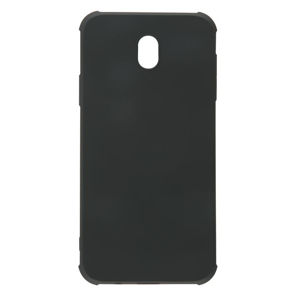 Чехол Red Line Extreme&nbsp;Galaxy&nbsp;J7&nbsp;2017&nbsp;черный&nbsp;