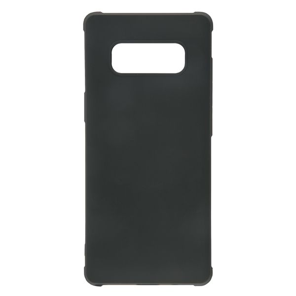 Чехол Red Line Extreme&nbsp;Galaxy&nbsp;Note&nbsp;8&nbsp;черный фото