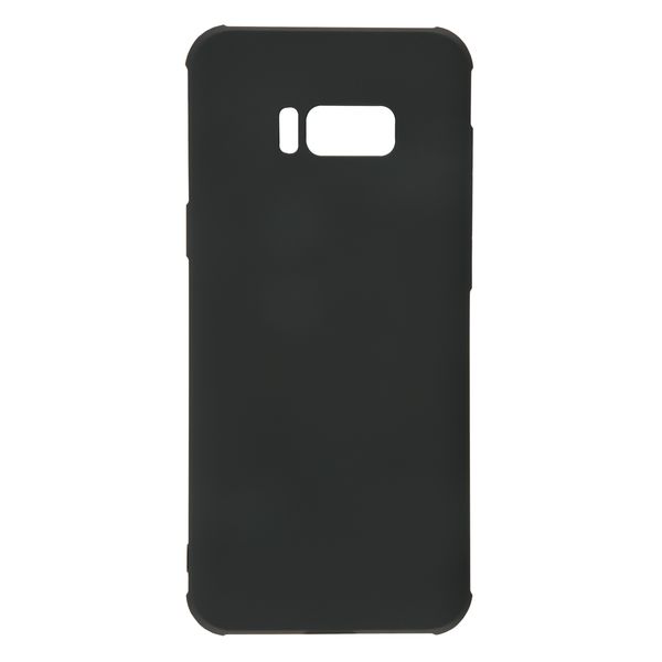 Чехол Red Line Extreme&nbsp;Galaxy&nbsp;S8&nbsp;Plus&nbsp;черный&nbsp; фото