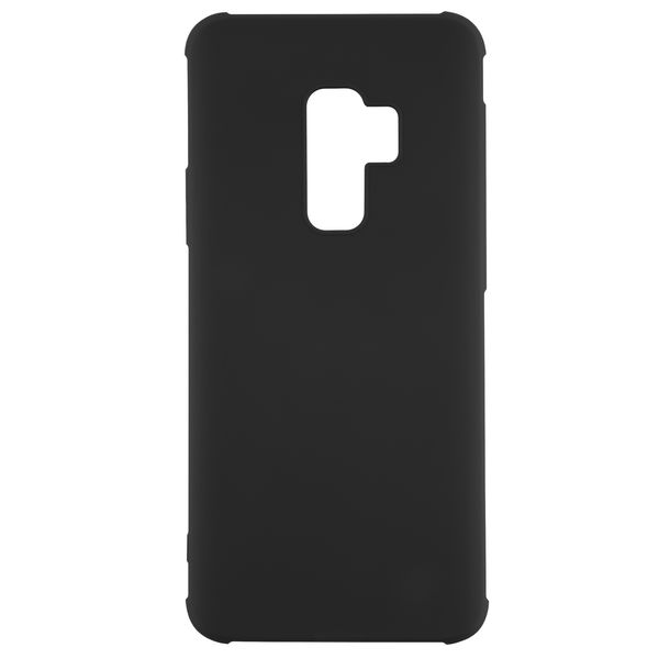 Чехол Red Line Extreme&nbsp;Galaxy&nbsp;S9&nbsp;черный фото