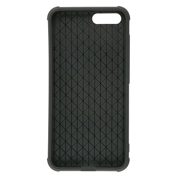 Чехол Red Line Extreme&nbsp;Mi&nbsp;6&nbsp;черный