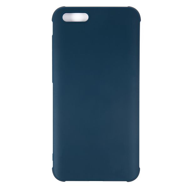 Чехол Red Line Extreme&nbsp;Xiaomi Mi 6 Plus&nbsp;синий&nbsp; фото