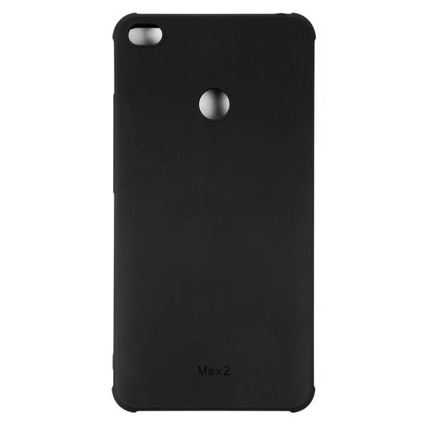 Чехол Red Line Extreme&nbsp;Xiaomi Mi Mix 2&nbsp;черный&nbsp; фото