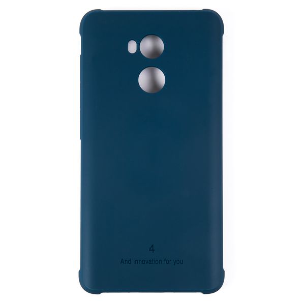Чехол Red Line Extreme&nbsp;Xiaomi Redmi 4 Pro&nbsp;синий&nbsp;
