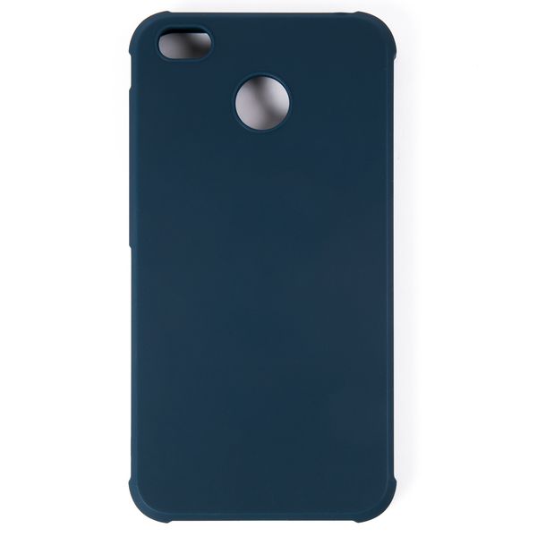 Чехол Red Line Extreme&nbsp;Redmi&nbsp;4X&nbsp;синий&nbsp;