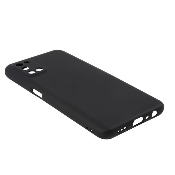 Чехол Red Line Ultimate&nbsp;plus&nbsp;OPPO&nbsp;A72&nbsp;черный