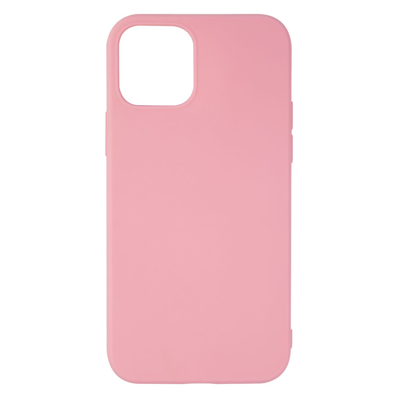 Чехол Red Line Ultimate&nbsp;iPhone&nbsp;12/12&nbsp;Pro&nbsp;розовый фото