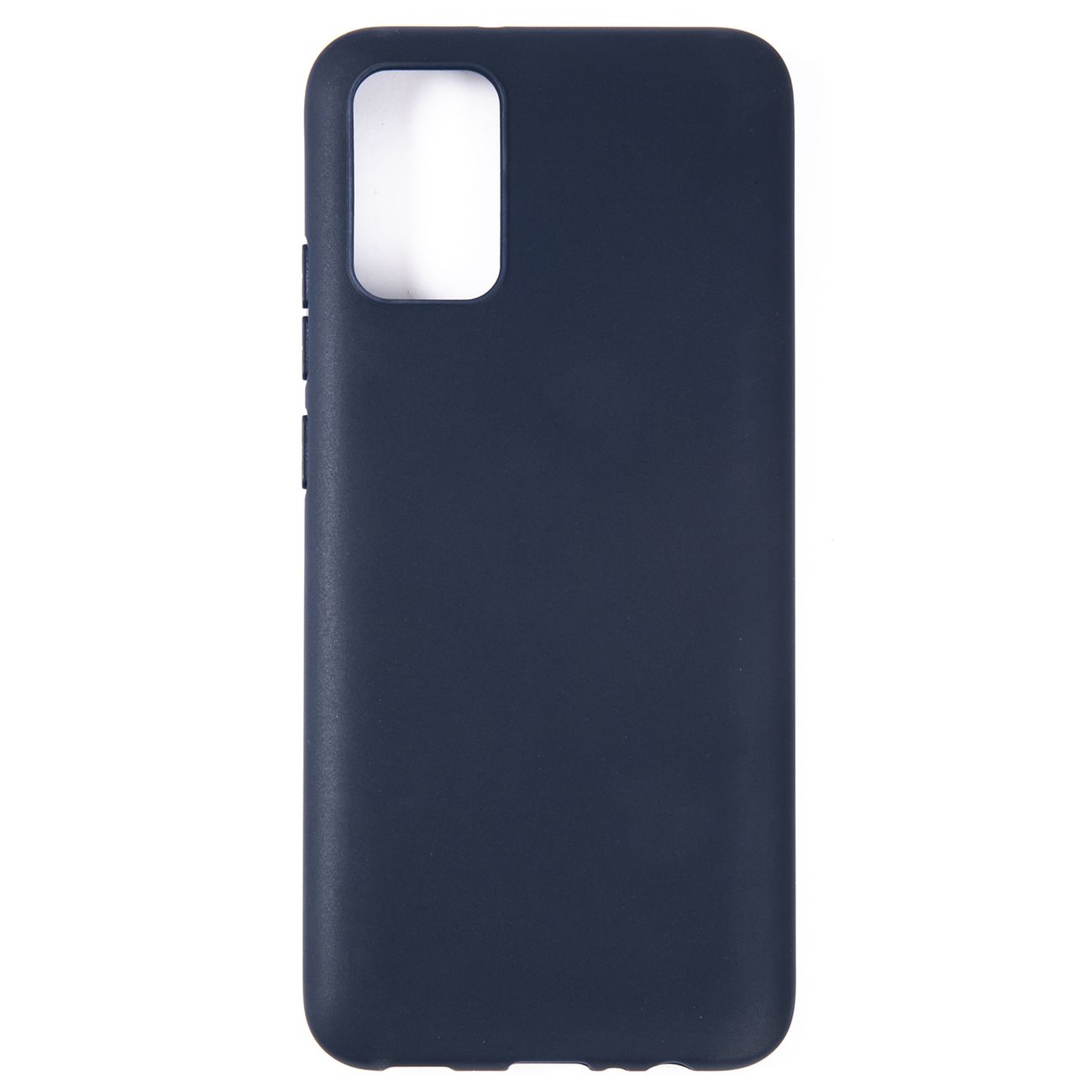 Чехол Red Line Ultimate&nbsp;Galaxy&nbsp;A02s&nbsp;синий