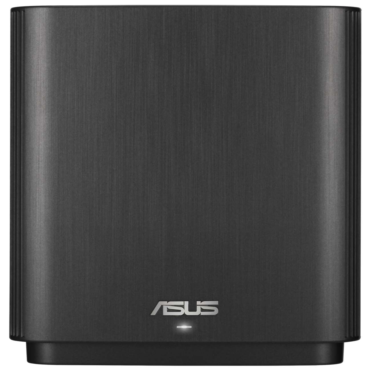 MESH система ASUS ZenWiFI AC CT8 (B-1-PK)
