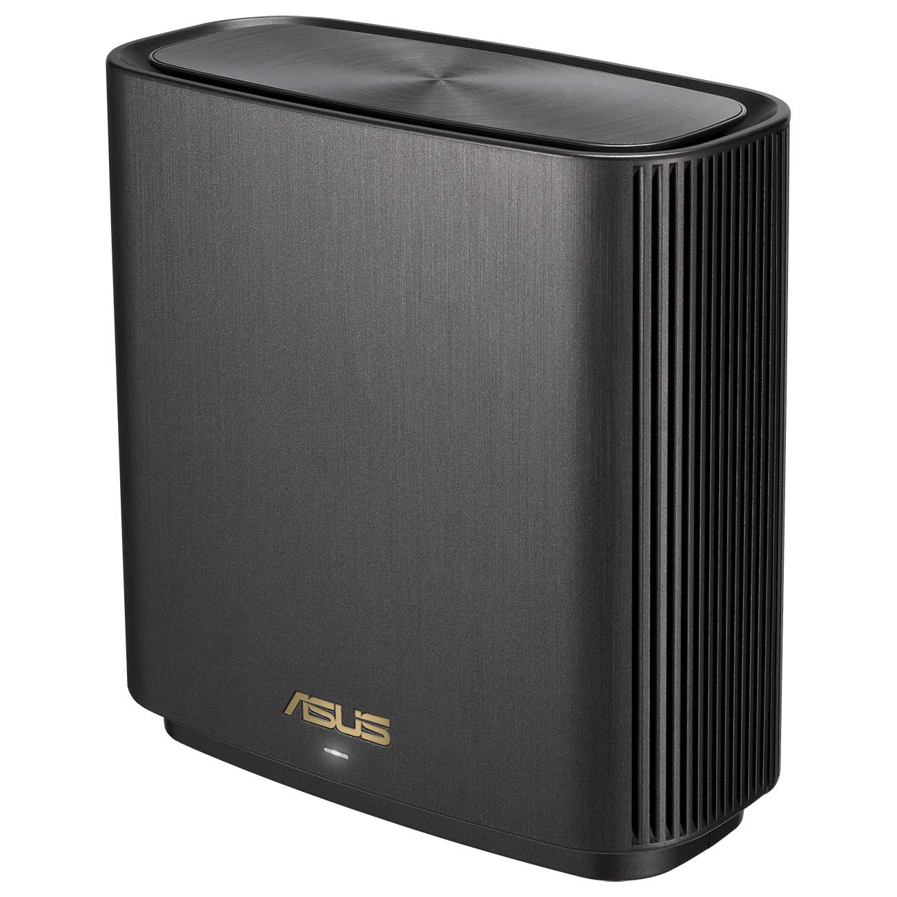 MESH система ASUS ZenWiFI AX XT8 (B-1-PK)