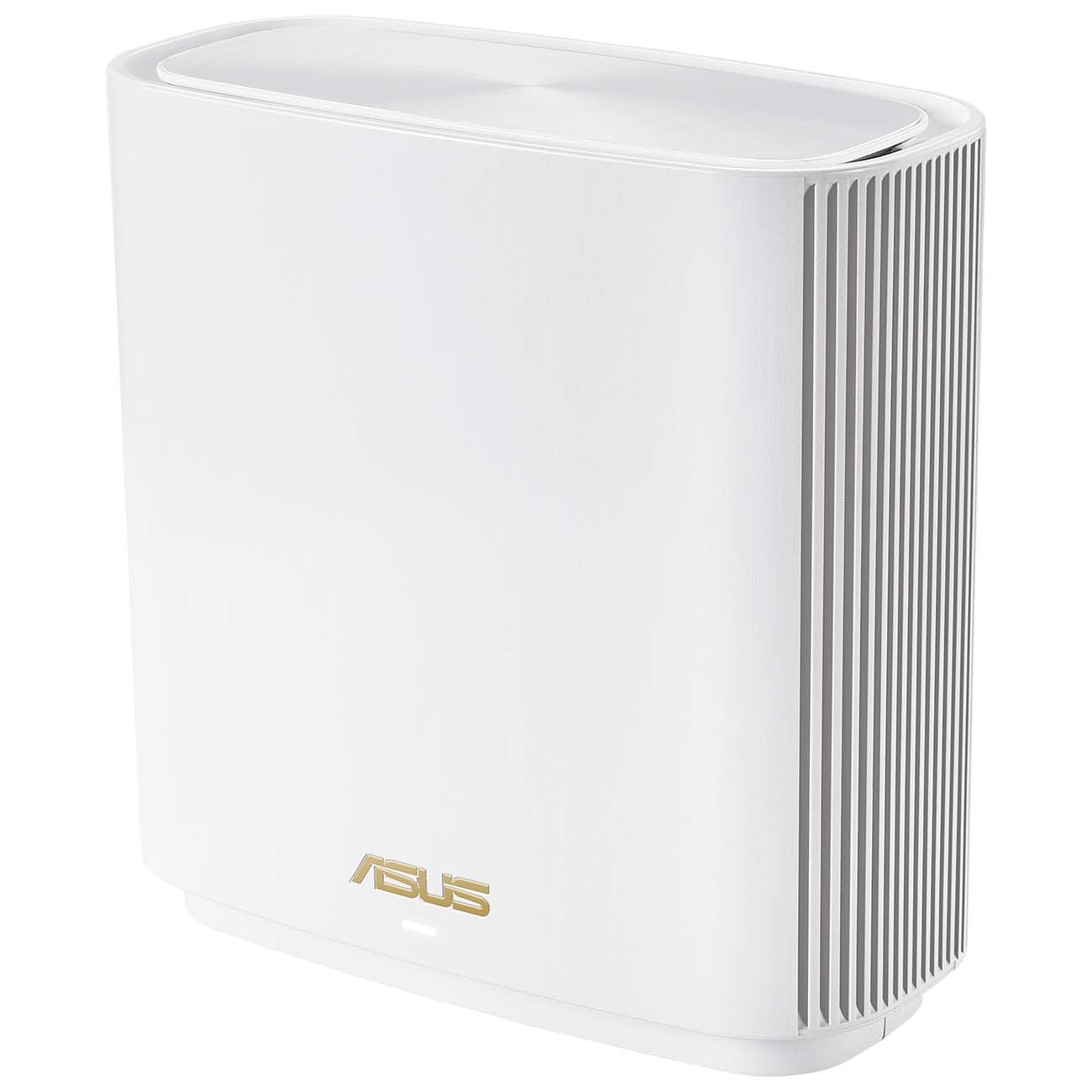 MESH система ASUS ZenWiFI AX XT8 (W-1-PK) фото