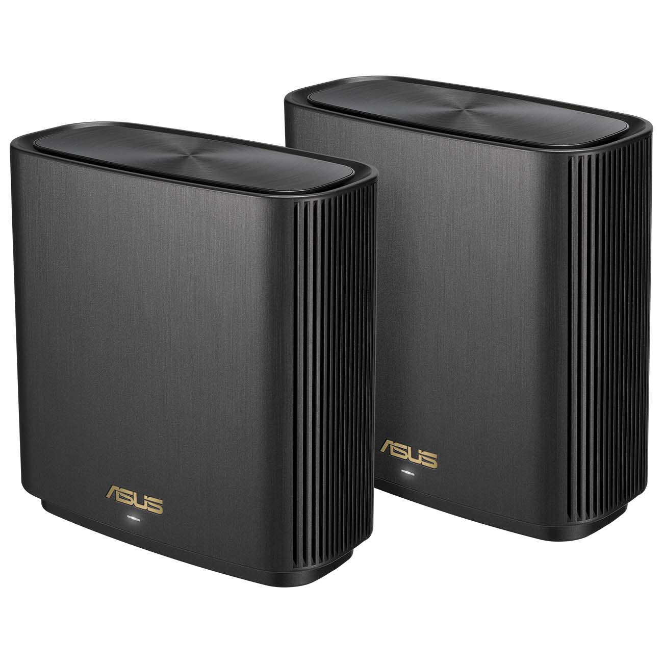 MESH система ASUS ZenWiFI AX XT8 (B-2-PK)