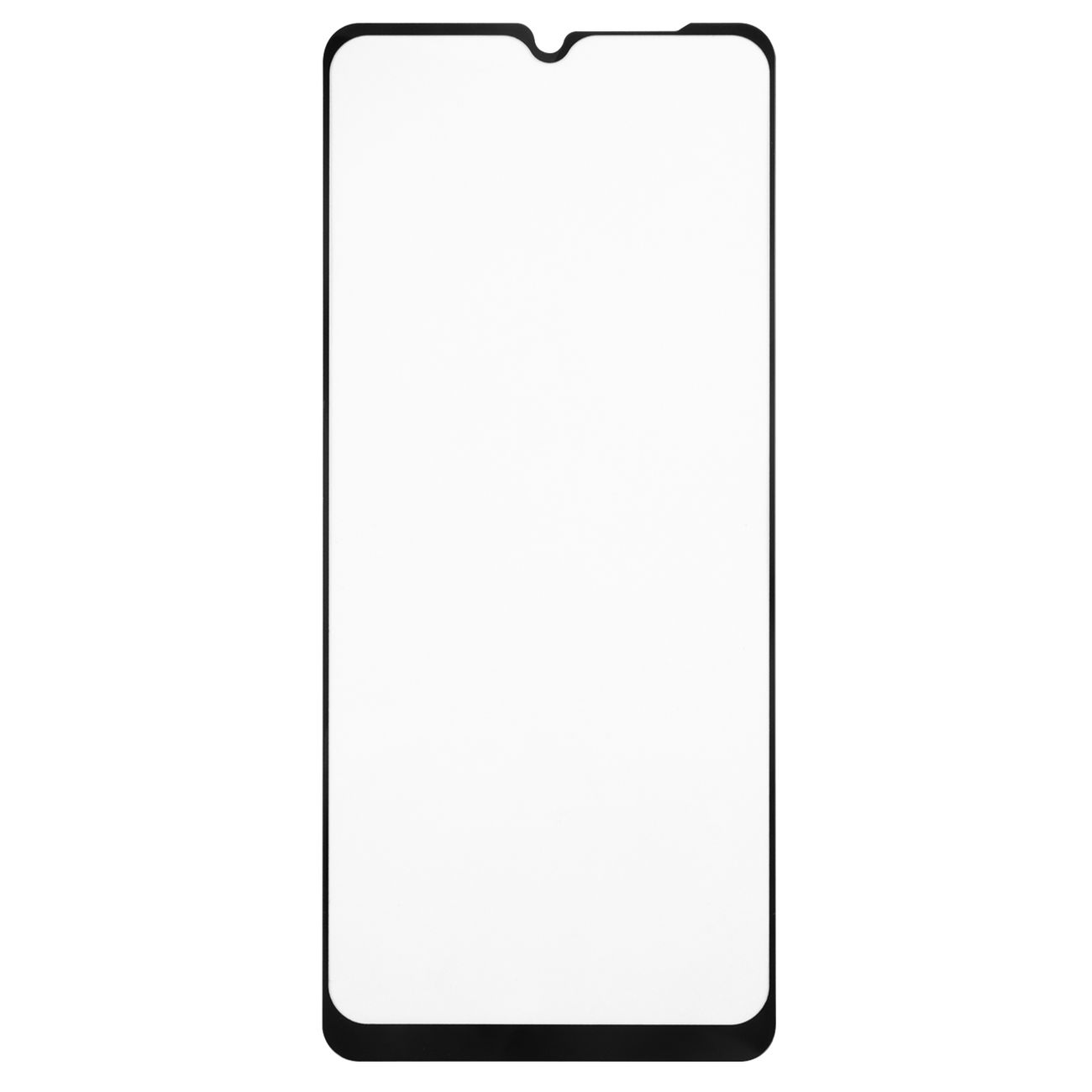 Защитное стекло MB Galaxy A32 4G фото