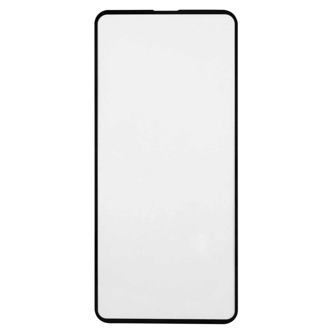 Защитное стекло MB Samsung Galaxy&nbsp;A41