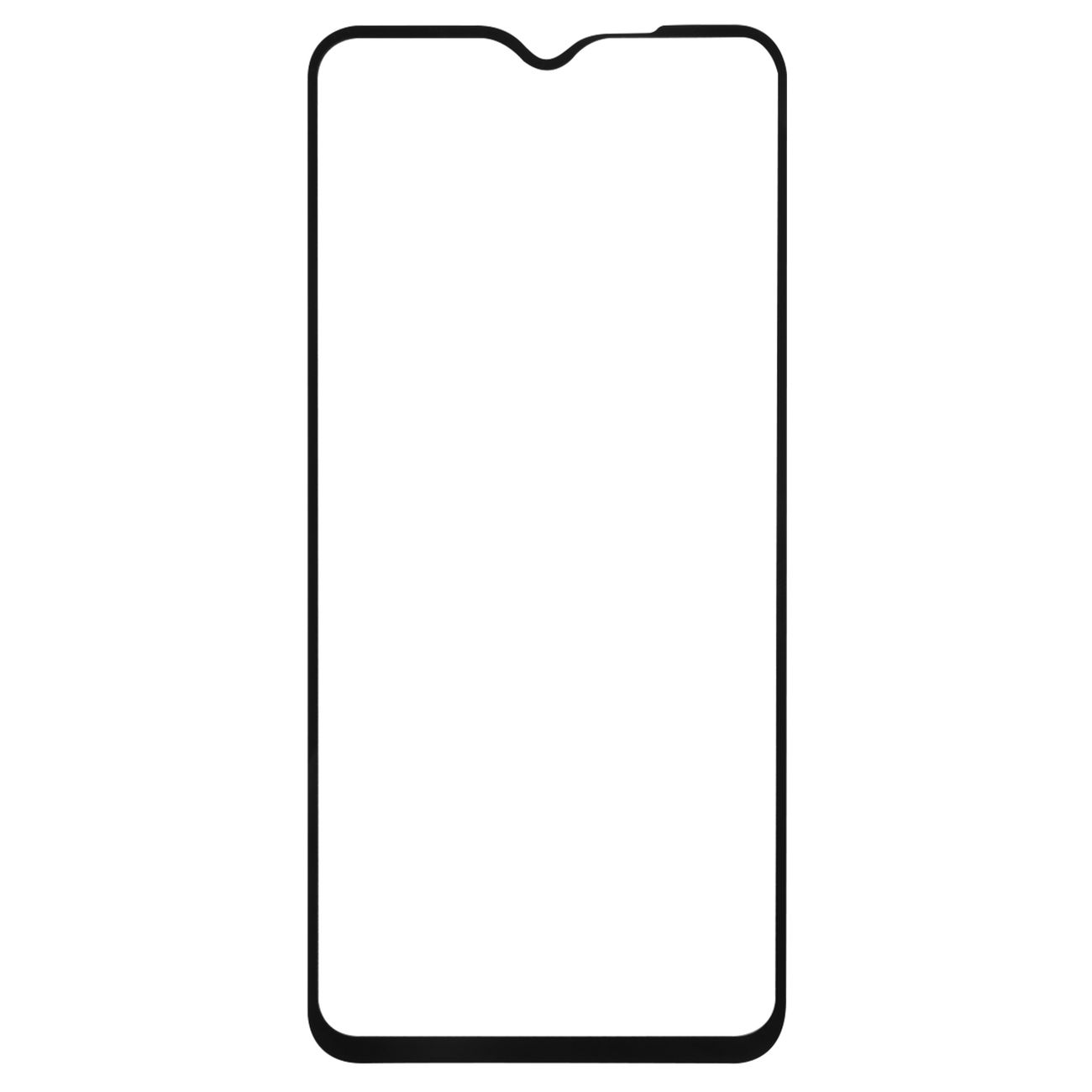Защитное стекло MB Redmi 9T фото