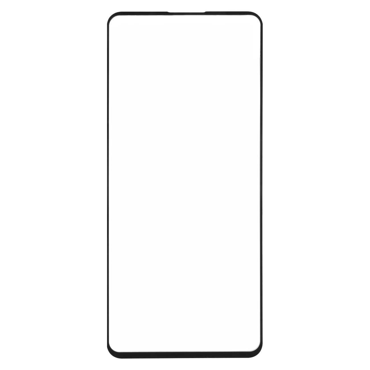 Защитное стекло MB Redmi&nbsp;Note&nbsp;10