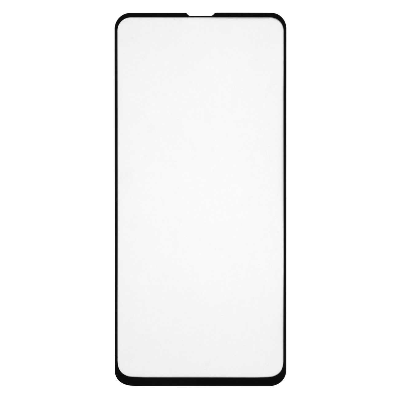 Защитное стекло MB Redmi&nbsp;Note&nbsp;9T