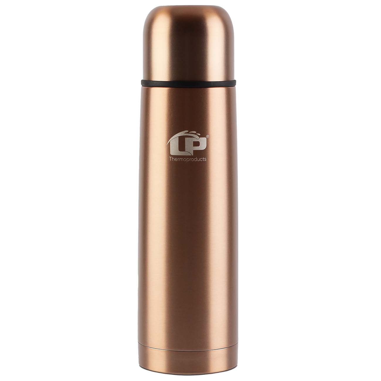 Термос LP Mercury 0,5 л (62206) фото