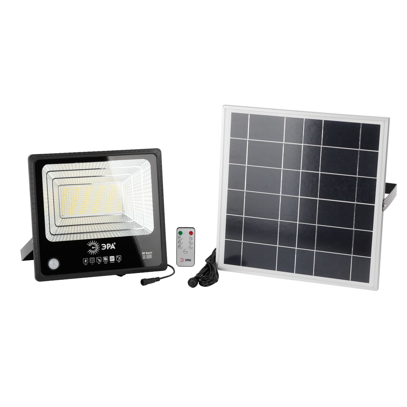 Прожектор ЭРА ERAPRO-150 фото