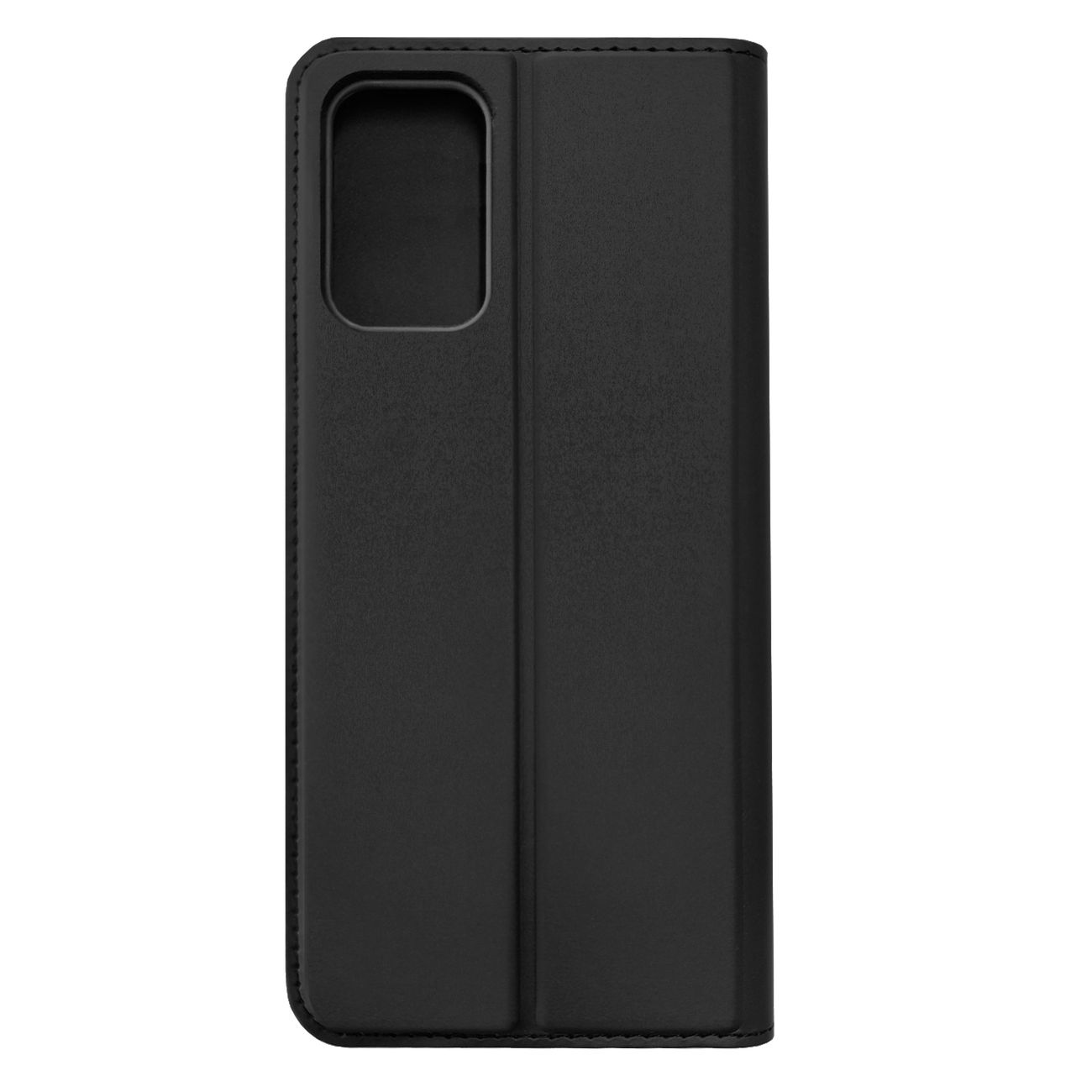Чехол Vipe VPSGGA325BKTBLK Galaxy A32 Book черный