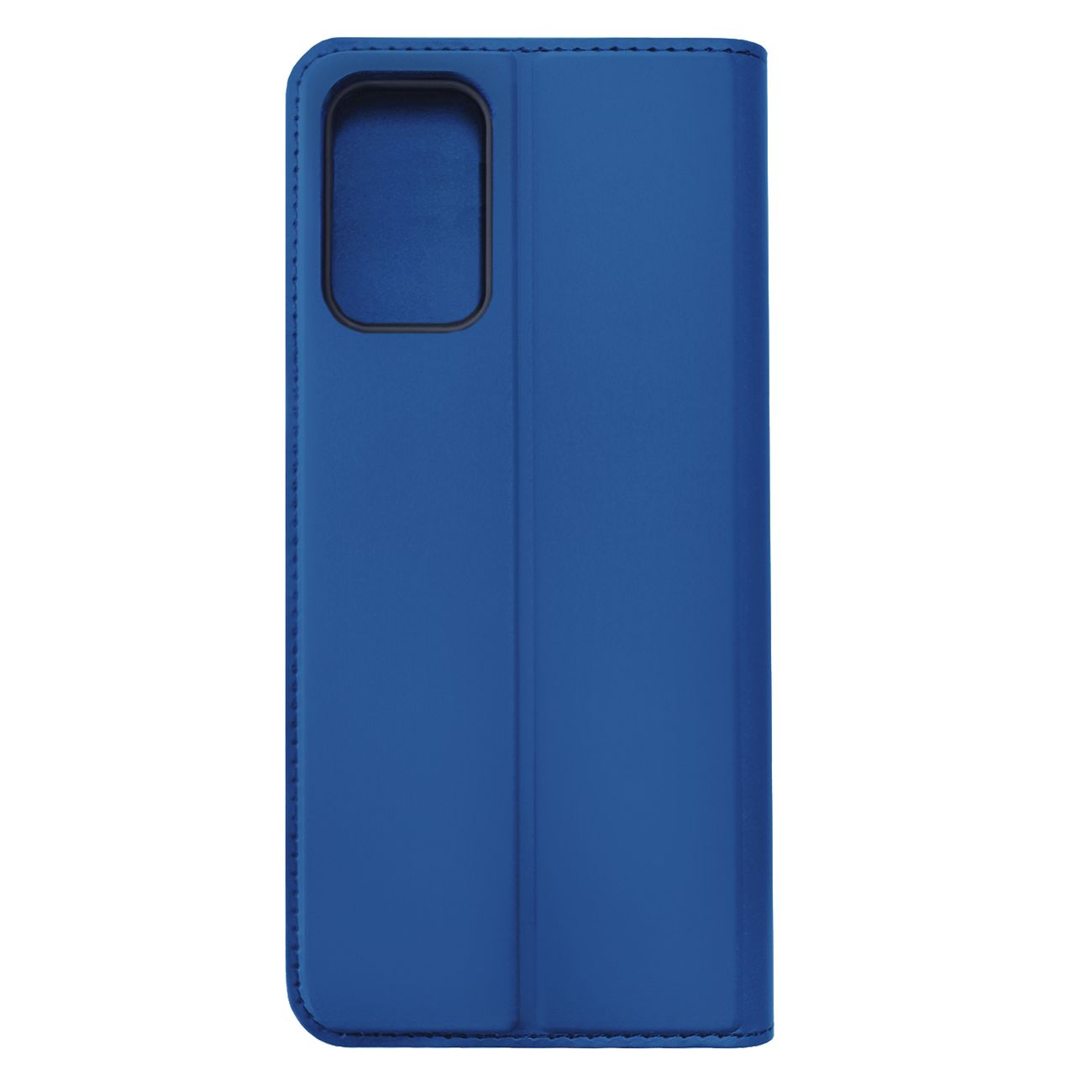 Чехол Vipe VPSGGA325BKTDBLUE Galaxy A32 Book темно-синий фото