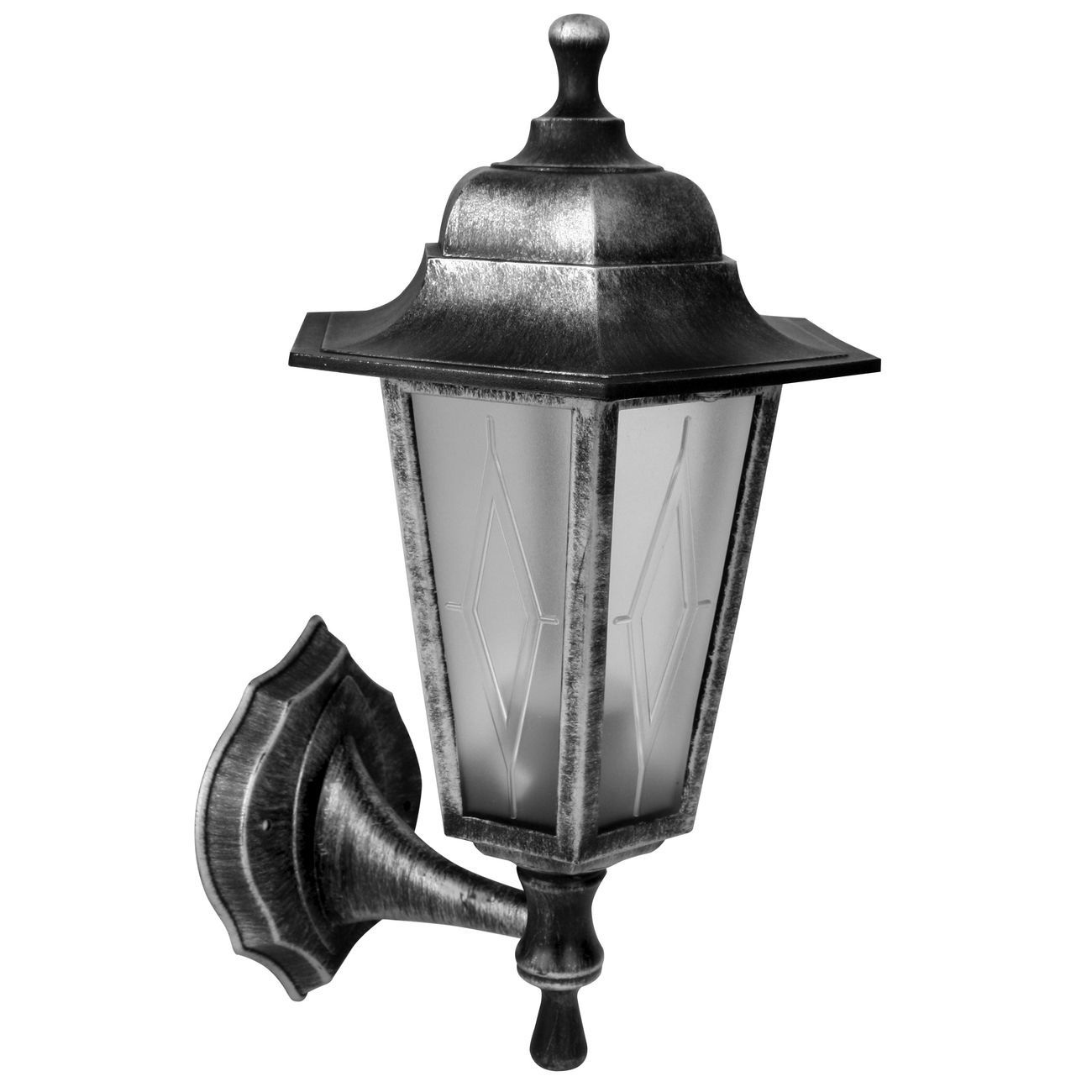 Лампа Camelion PP4101/02 C42