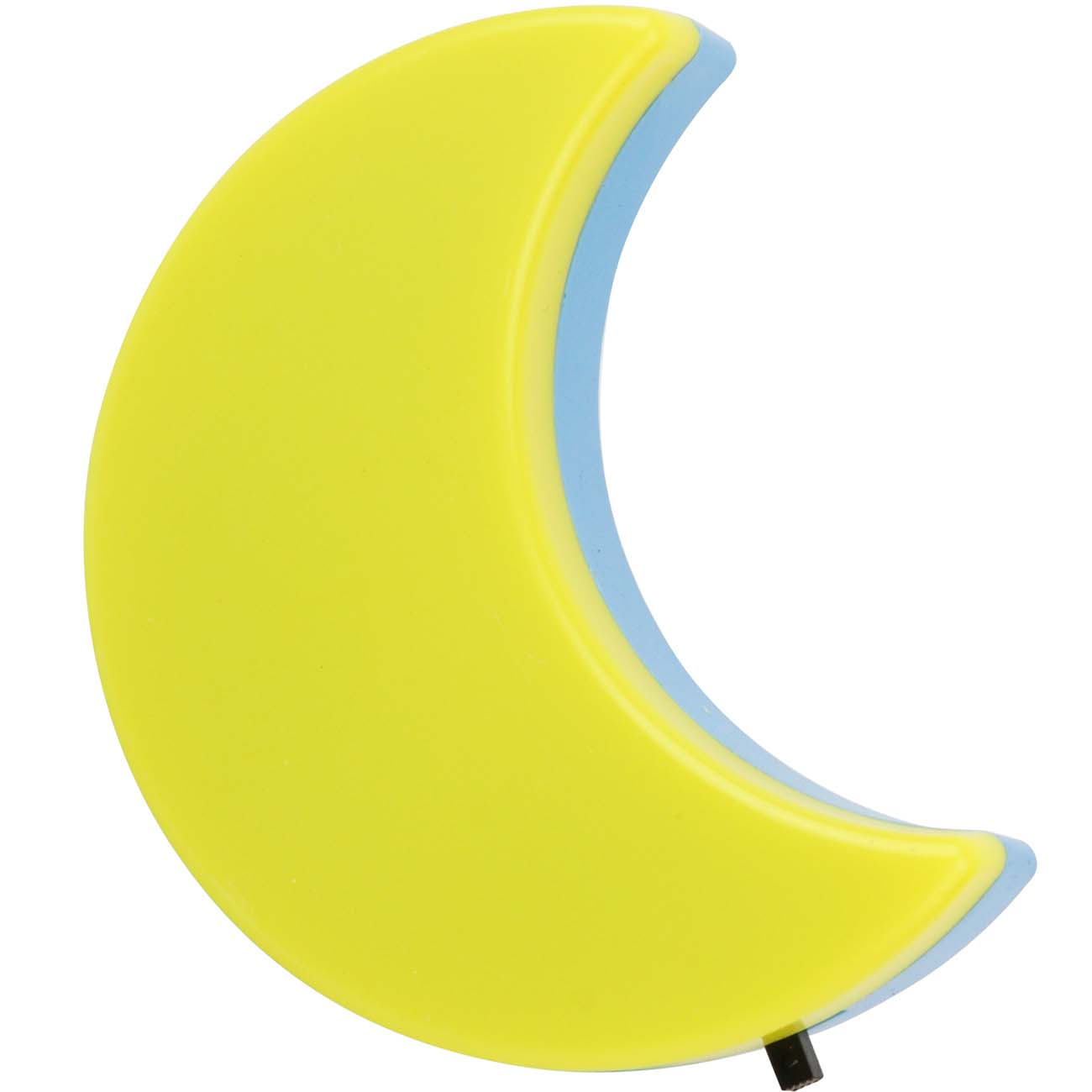 Светильник LED Camelion NL-244 фото