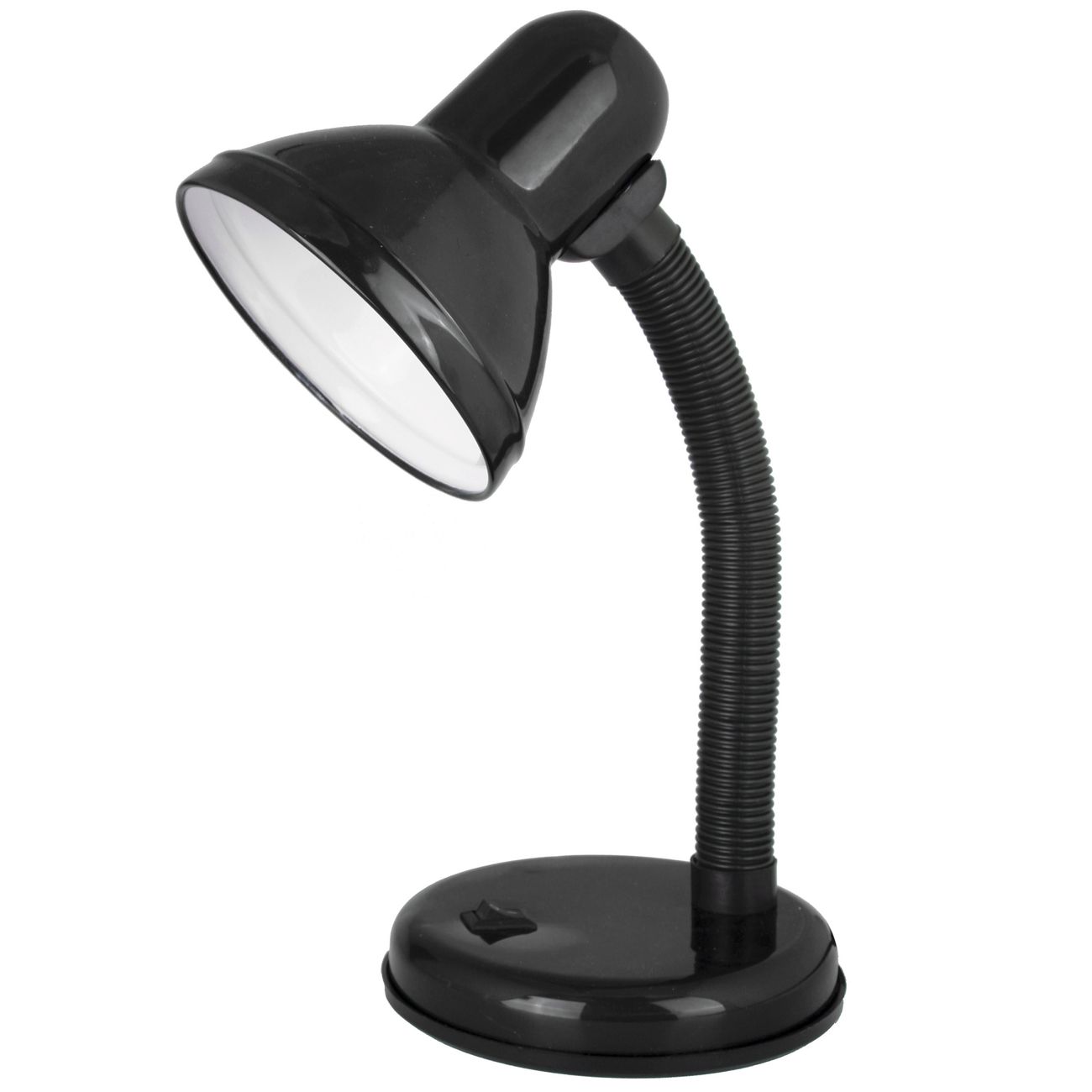 Светильник настольный Ultraflash UF-320 C02