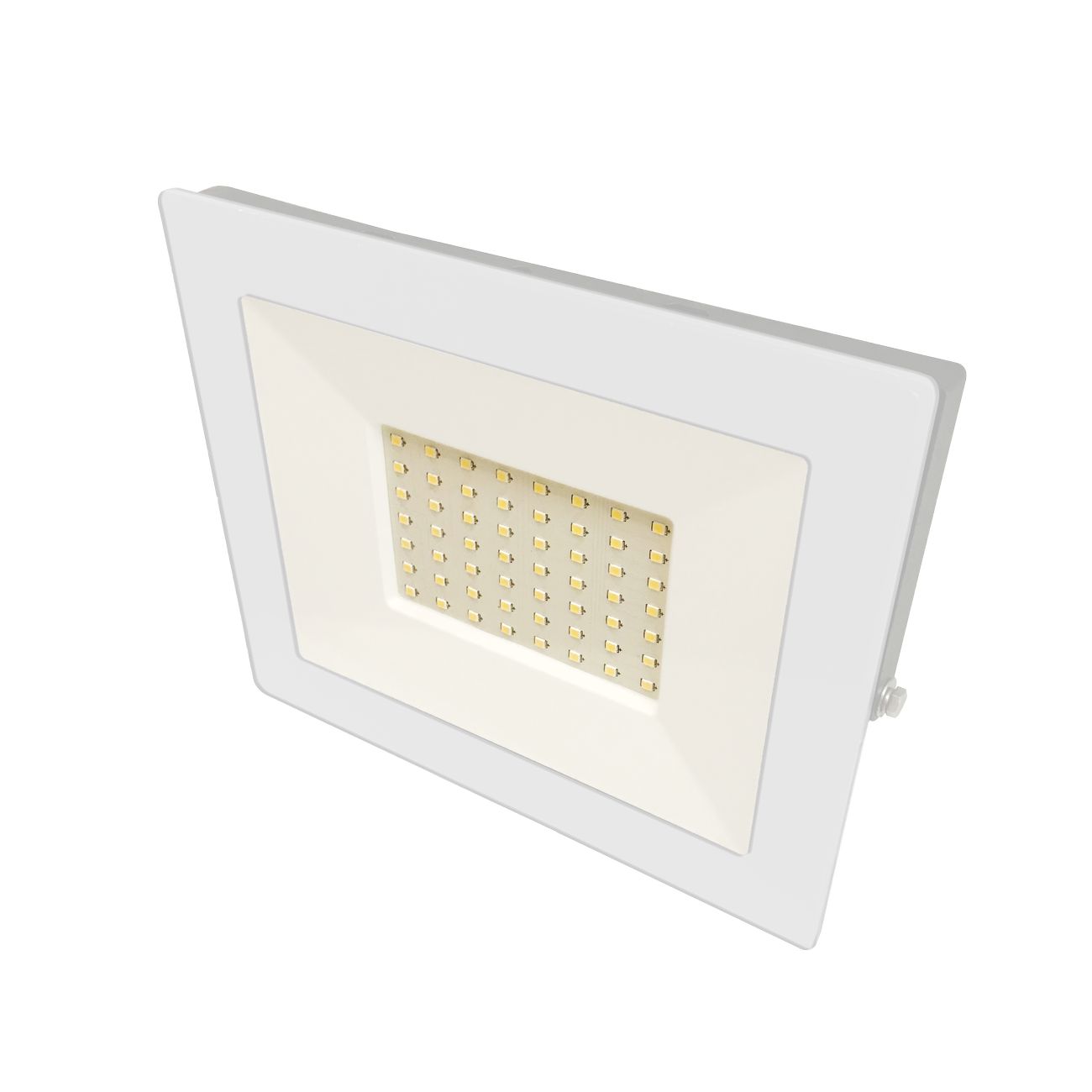 Светильник Ultraflash LFL-5001 C01 фото