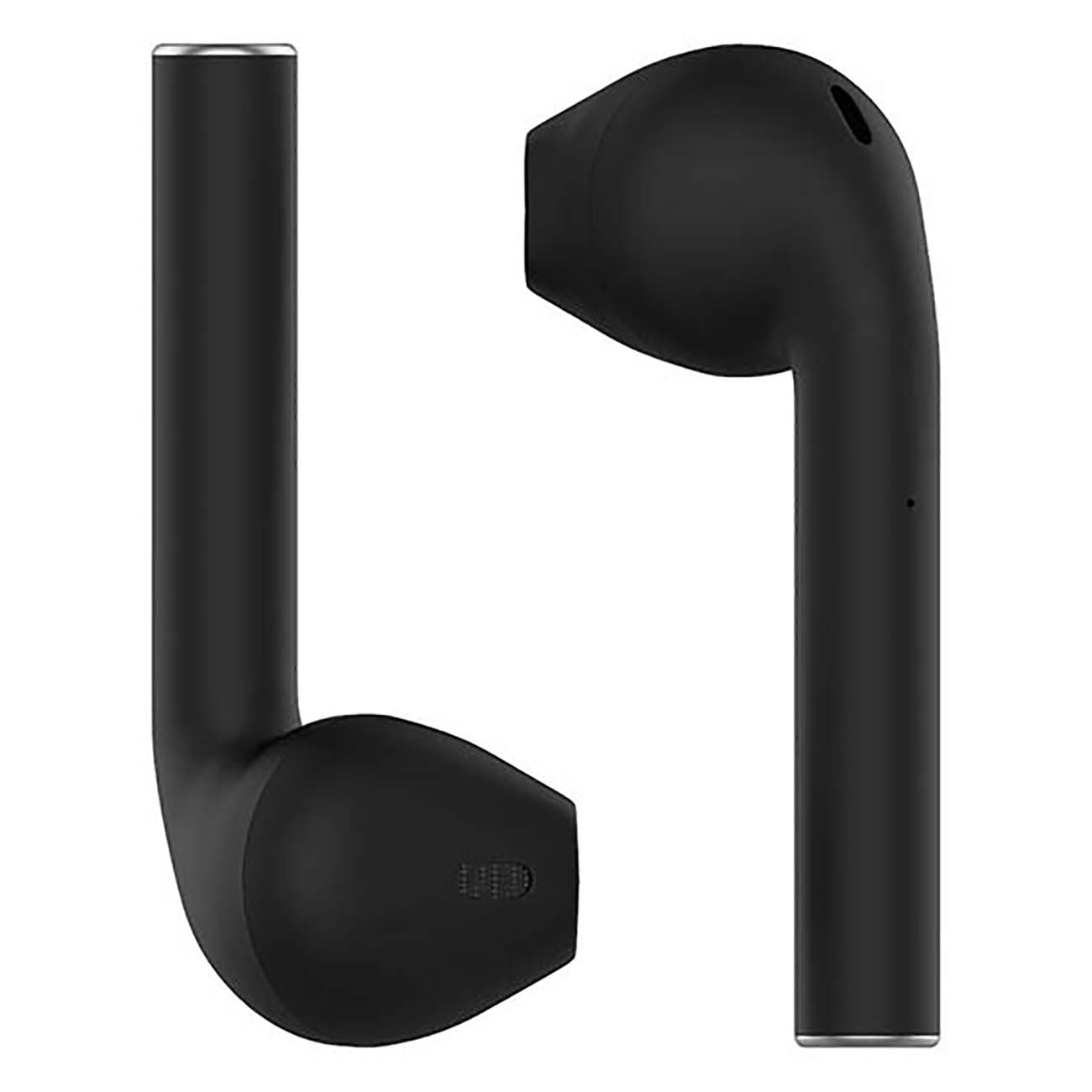 Наушники True Wireless HIPER Air soft HTW-SA3 фото