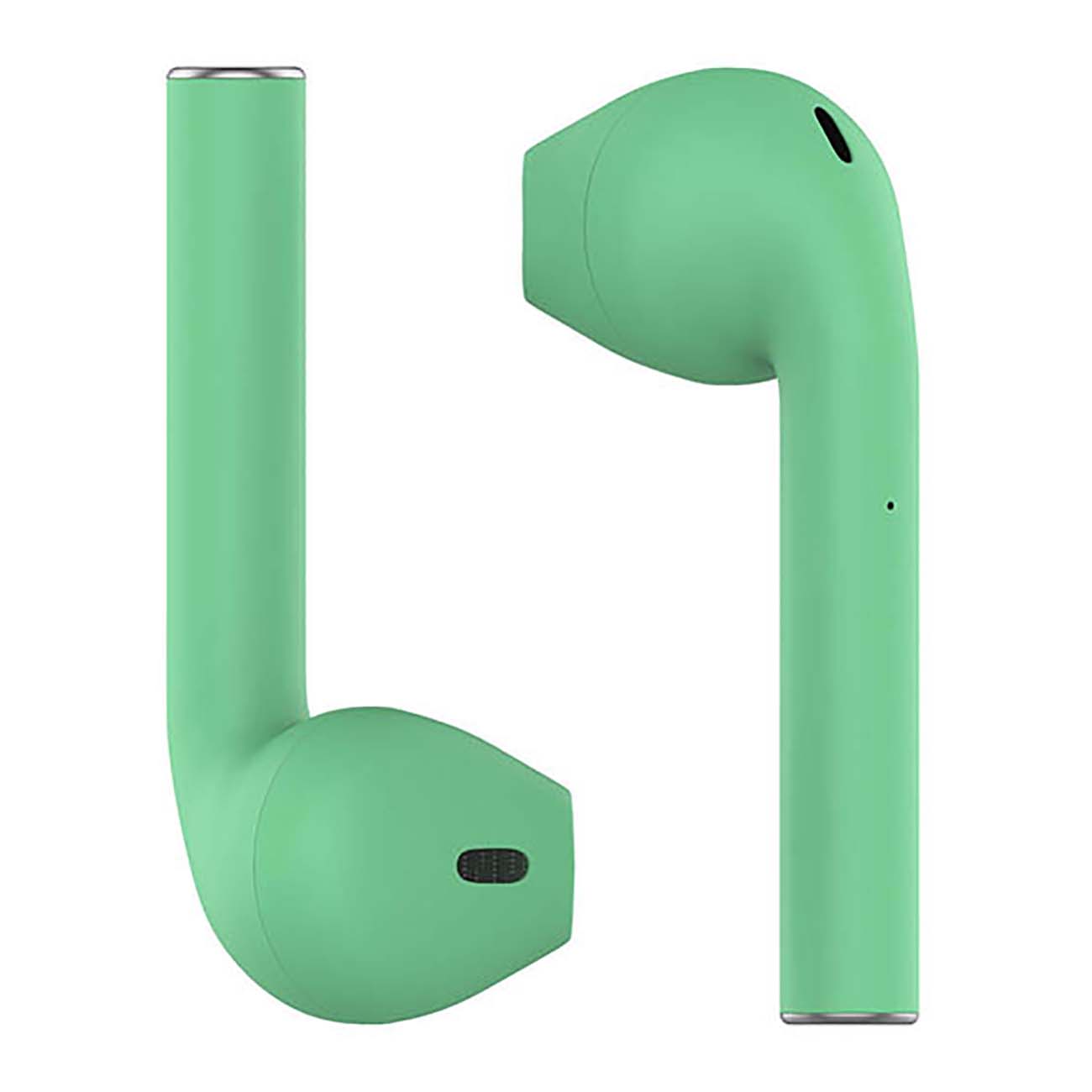 Наушники True Wireless HIPER Air soft HTW-SA2 фото